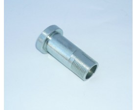 ČEP ROZETY - ČZ 175/470 + 125/473 + 250/475 - SPORT